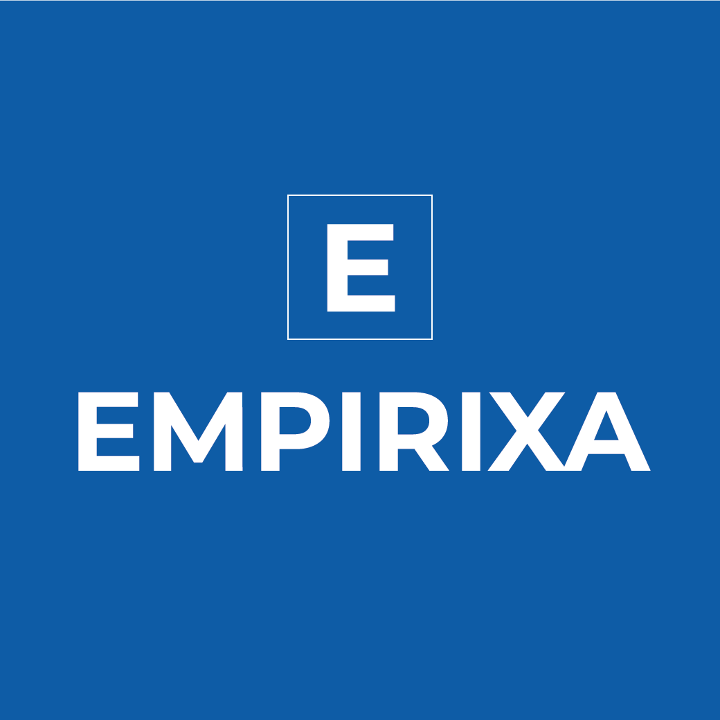 Empirixa logo